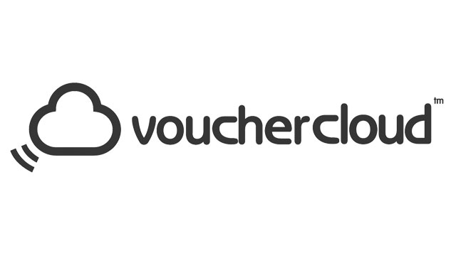 vouchercloud logo